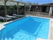 huis huren met zwembad, zomervakantie spanje - 4 - Thumbnail