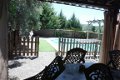 vakantieboerderij te huur andalusie spanje met zwembad - 2 - Thumbnail