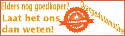 Compleet Set DRAAGARMEN RENAULT CLIO II 2 KANGOO AcTiE - Afbeelding 7