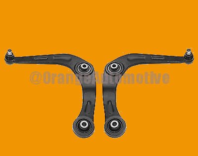 Set DRAAGARMEN Voorzijde PEUGEOT 206 AcTiE!!! - nr. 1