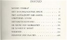 R. GHEYSELINCK**DE RUSTELOZE AARDE**1950**BRUINE TEXTUUR.** - 5 - Thumbnail