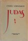 CYRIEL VERSCHAEVE**1942**JUDAS**UITGAVE ZEEMEEUW**BRUGGE - 1 - Thumbnail