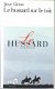 JEAN GIONO**LE HUSSARD SUR LE TOIT**GALLIMARD COLL. FOLIO.* - 1 - Thumbnail