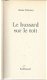 JEAN GIONO**LE HUSSARD SUR LE TOIT**GALLIMARD COLL. FOLIO.* - 2 - Thumbnail