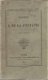 J. DE LA FONTAINE**FABLES**PUBLICATION DE L' IMPRIMERIE*1871 - 1 - Thumbnail