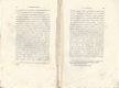 J. DE LA FONTAINE**FABLES**PUBLICATION DE L' IMPRIMERIE*1871 - 4 - Thumbnail
