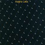 Magna Carta -4 vinyl LP's te koop - ‎-Folk rock UK - 4