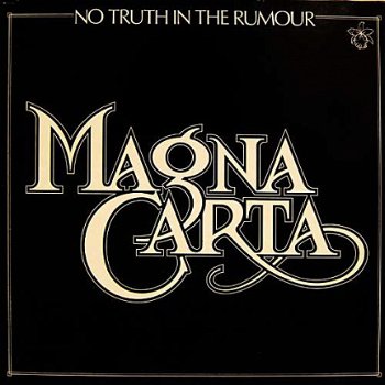 Magna Carta -4 vinyl LP's te koop - ‎-Folk rock UK - 3