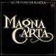 Magna Carta -4 vinyl LP's te koop - ‎-Folk rock UK - 3 - Thumbnail