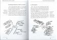 PETER WEILER**MIND MAPPING**GESTRUCTUREERD EN CREATIEF LEREN - 8 - Thumbnail