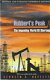 KENNETH S. DEFFEYES**HUBBERT'S PEAK*THE IMPENDING WORLD OIL* - 1 - Thumbnail