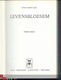 STIJN STREUVELS**LEVENSBLOESEM**HARDCOVER REINAERT - 2 - Thumbnail