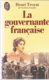 HENRI TROYAT**LA GOUVERNANTE FRANCAISE**J' AI LU*POCKET SOFT - 1 - Thumbnail