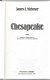 JAMES A. MICHENER**CHESAPEAKE**FRANCE-LOISIRS**HARDCOVER** - 6 - Thumbnail