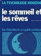 SIMON MONNERET*LE SOMMEIL ET LES REVES*LES THEORIES ET GUIDE - 1 - Thumbnail