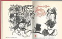 PIERRE LAMURE**MOULIN ROUGE**TOULOUSE LAUTREC-BIOGRAFIE - 2 - Thumbnail