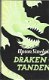 UPTON SINCLAIR**DRAKENTANDEN**SERVIRE DEN HAAG - 1 - Thumbnail