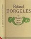 ROLAND DORGELES**MARQUIS DE LA DECHE**EDITION DE LUXE - 1 - Thumbnail