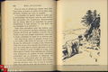 GENERAL HENRI GIRAUD**MES EVASIONS**HACHETTE**VERTE - 4 - Thumbnail