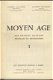 ANDRE LAGARDE & LAURENT MICHARD**MOYEN AGE**COLLECTION LITTE - 2 - Thumbnail