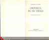 AUGUSTA DE WIT*ORPHEUS IN DE DESSA*SOFTCOVER*P.N. VAN KAMPEN - 2 - Thumbnail