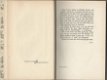 ERNEST CLAES**DE OUDE KLOK*TEXTUUR LINNEN STANDAARD*1947** - 4 - Thumbnail