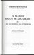 MICHEL MONTIGNAC**JE MANGE DONC JE MAIGRIS!**HARDCOVER.!! - 3 - Thumbnail