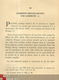 FRANCOIS G. GANSHOF**PAGES D'HISTOIRE**EDITIONS UNIVERSITAIR - 5 - Thumbnail