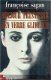 FRANCOISE SAGAN**BONJOUR TRISTESSE+EEN VERRE GLIMLACH** - 1 - Thumbnail