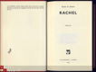 DAPHNE DU MAURIER**RACHEL**A.W.SIJTHOFF SKYVERTEX - 2 - Thumbnail