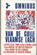 DERDE OMNIBUS VAN DE GULLE VLAAMSE LACH**GEVERS+BERG+MARTENS - 1 - Thumbnail