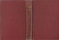WILLIAM NEILSON+A.THORNDIKE**A HISTORY OF ENGLISH LITERATURE