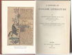 WILLIAM NEILSON+A.THORNDIKE**A HISTORY OF ENGLISH LITERATURE - 2 - Thumbnail