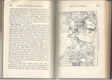 WILLIAM NEILSON+A.THORNDIKE**A HISTORY OF ENGLISH LITERATURE - 5 - Thumbnail