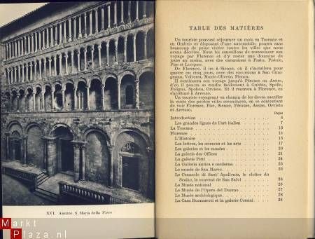 LOUIS GIELLY**GUIDE D'ART ILLUSTRE DE L'ITALIE.**LES TROIS T - 2