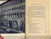 LOUIS GIELLY**GUIDE D'ART ILLUSTRE DE L'ITALIE.**LES TROIS T - 2 - Thumbnail