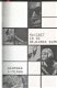 GEORGES SIMENON*MAIGRET EN DE BEJAARDE DAME**WALTER BECKERS* - 1 - Thumbnail