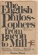 EDWIN A.BURTT**THE ENGLISH PHILOSOPHERS FROM BACON TO MILL** - 1 - Thumbnail