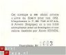 ROLAND DORGELES**LE CHATEAU DES BROUILLARDS**C.L.M. ALBIN MI - 3 - Thumbnail