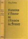 GUY BRETON**HISTOIRES D' AMOUR DE L'HISTOIRE DE FRANCE**T8** - 2 - Thumbnail