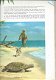 DANIEL DEFOE**ROBINSON CRUSOE**REUZE BLAUWE HARDCOVER+DESIGN - 7 - Thumbnail