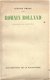 STEFAN ZWEIG**ROMAIN ROLLAND**L' HOMME ET L' OEUVRE**BACONNI - 1 - Thumbnail