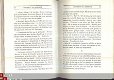 ANDRE MAUROIS**L'INSTINCT DU BONHEUR**CLUB DU LIVRE DU MOIS* - 3 - Thumbnail