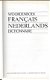 READER'S DIGEST LAROUSSE**FRANCAIS-NEDERLANDS**HEIDELAND-ORB - 3 - Thumbnail