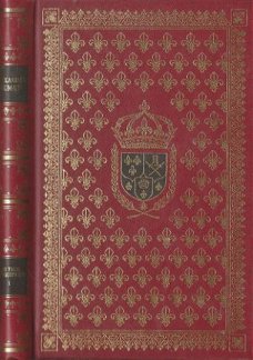 ALEXANDRE DUMAS**LES TROIS MOUSQUETAIRES**TOME I **ED. FAMOT