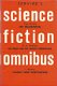 SERVIRE' S SCIENCE FICTION OMNIBUS*EHRLICH+HEINLEIN+ASIMOV* - 1 - Thumbnail