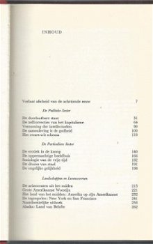 DR. HERBERT VON BORCH**AMERIKA**MAATSCHAPPIJ IN WORDING** - 3