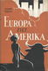 ANDRE VISSON **EUROPA ZIET AMERIKA** **AS OTHERS SEE US.**HO - 1 - Thumbnail