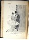 Forain 1897 Doux Pays EN La Comedie Parisienne - Humor - 1 - Thumbnail