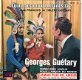 Georges Guétary ‎: Lequel Des Deux Préfères-Tu ? (1964) - 1 - Thumbnail